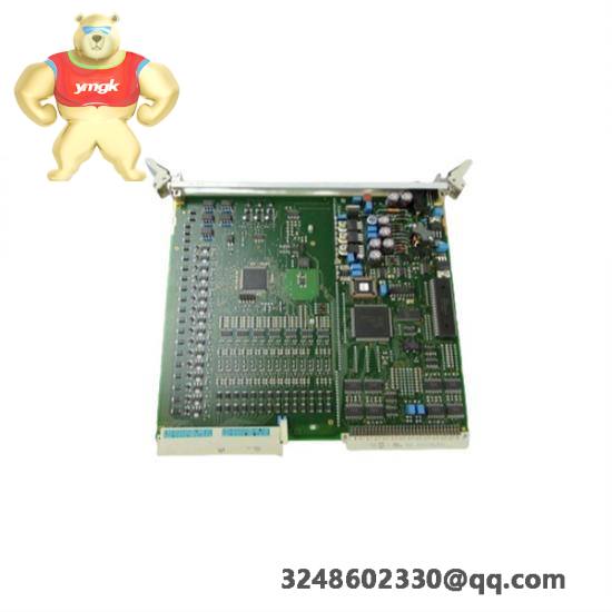 siemens_6dp1210-8ca_binary_module.jpg YASKAWA SGDV-1R6AE1A002000 210 - High Performance Drive Module for Precision Control