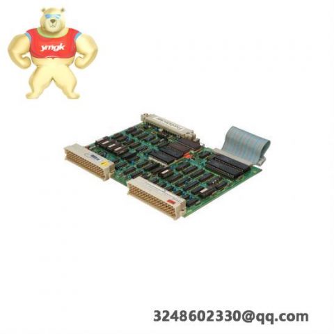 Siemens 6DS1102-8AA Precision Control Solutions for Industrial Automation