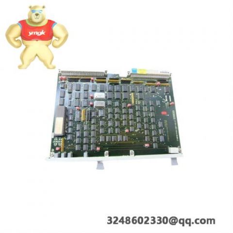 Siemens A5E00747046 Industrial Automation Module, Upgrading Your Control Systems