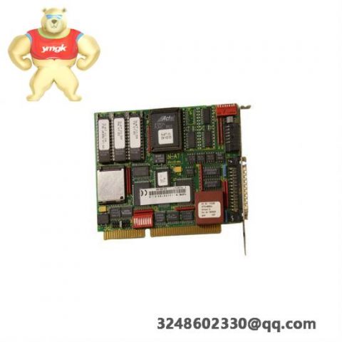 SIEMENS 6DS1222-8BAN-AT Advanced Communication Hub for Industrial Automation