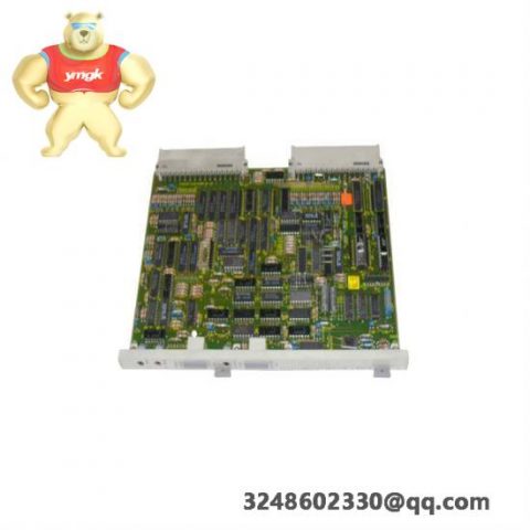FANUC A20B-8100-0490 / 07C DeviceNet Mini Board for Enhanced Industrial Automation