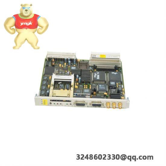 siemens_6ds1337-8aa_interface_module-1.jpg Schneider Electric 140DAO84000C Digital Output Module, 16 DO Channels