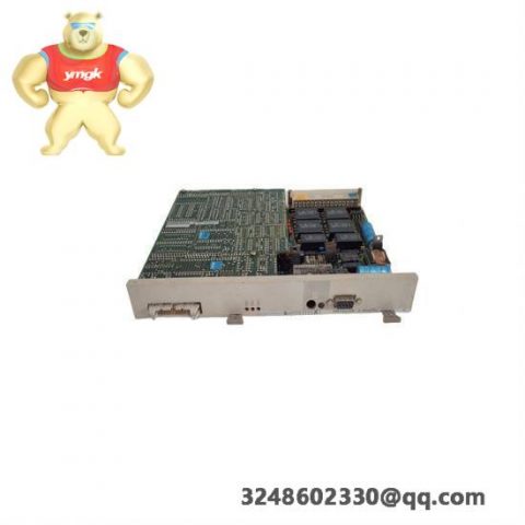 APPLETON ACP1034CD Industrial Control Module, Efficient Automation Solutions
