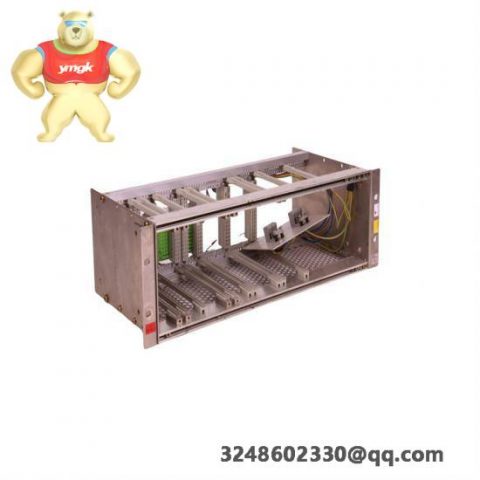 Siemens 6DS4426-8CA Industrial Power Supply - Efficient and Reliable Energy Management