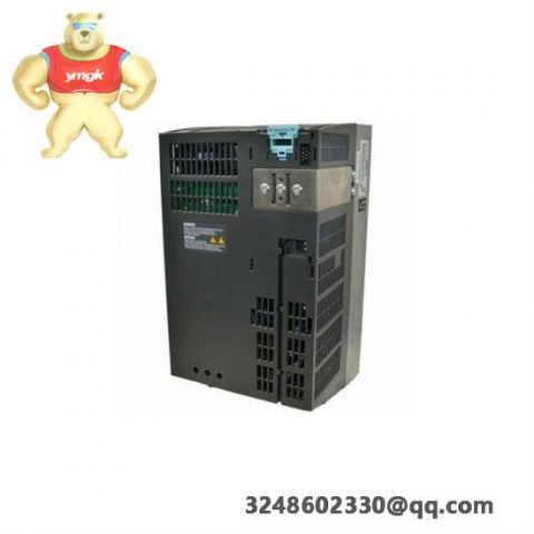 TEL MBMY-001A Industrial Control Module