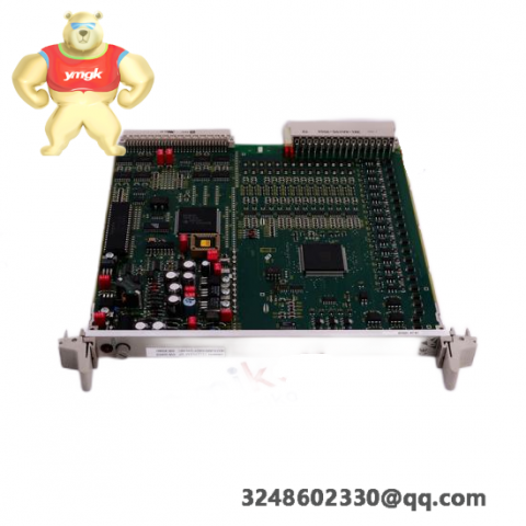 SIEMENS 6EP1437-2BA10 Advanced SITOP Power Supply Module for Industrial Automation
