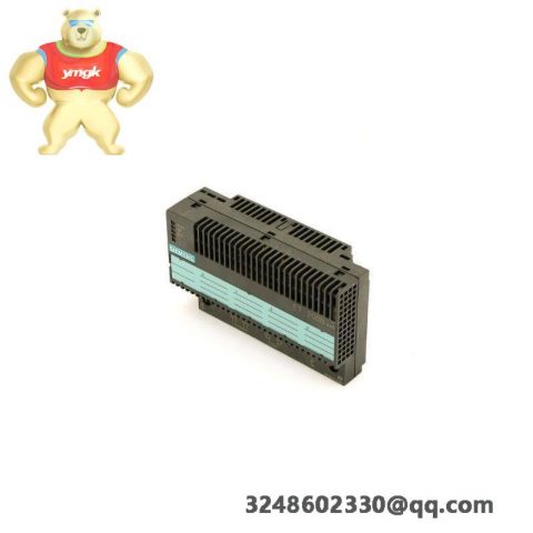 Bertan 210-10NHV Power Supply, High Voltage DC Module