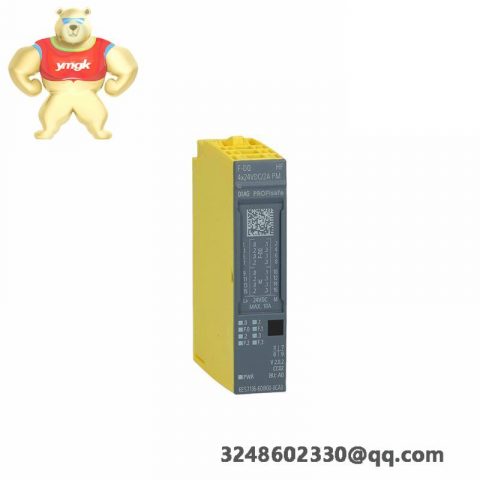 ICS TRIPLEX 9852*2/9832*1 Controller Module - Industrial Automation Components