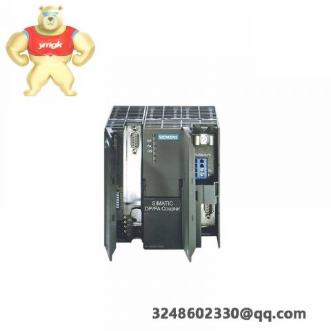 Siemens 1FT6136-6AB71-1DG1 High-Speed Synchronous Servo Motor, Advanced Precision for Industrial Automation