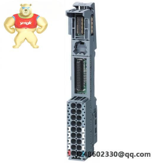 Allen-Bradley 505-DOD SER. B Reversing Starter, Efficient and Reliable Control Solution