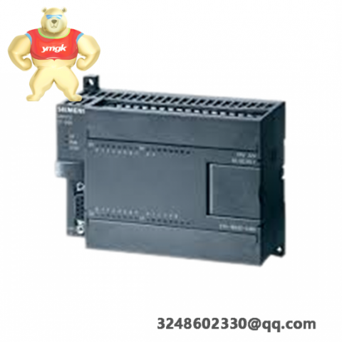 SINON SG20RQ/220T Industrial Control Module