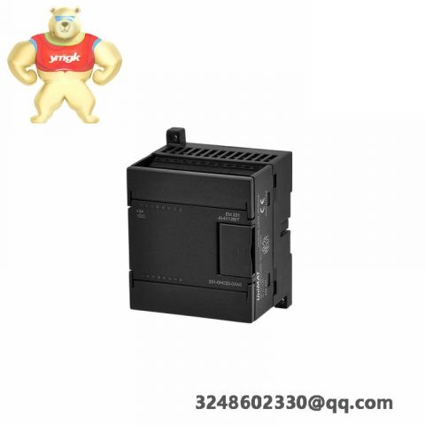 Siemens 6SN1118-0DG11-0AA0 Drive Control for Advanced Industrial Automation