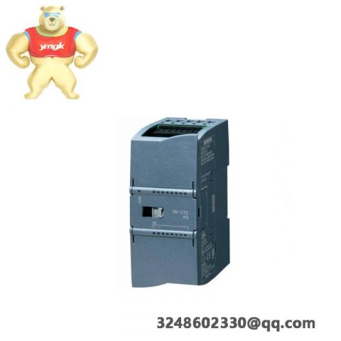 Allen-Bradley 1756-ENBTA EtherNet/IP Module