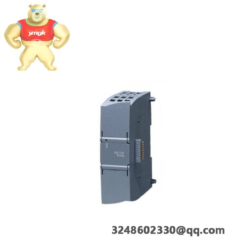 siemens_6es7241-1ch32-0xb0_communication_module_cm_1241.jpg Siemens 3UA50 40-1C Industrial Control Circuit Breaker