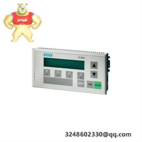 Omron SGMSH-30DCA6HOY AC Motor Component with Brake, 3.0 KW