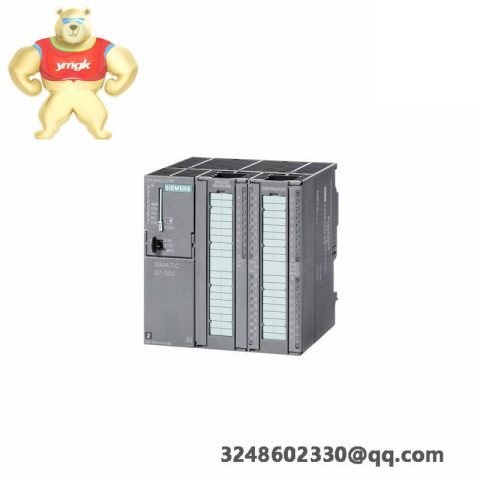 GE VMF08 Octal Filter, High-Efficiency Filtering Module