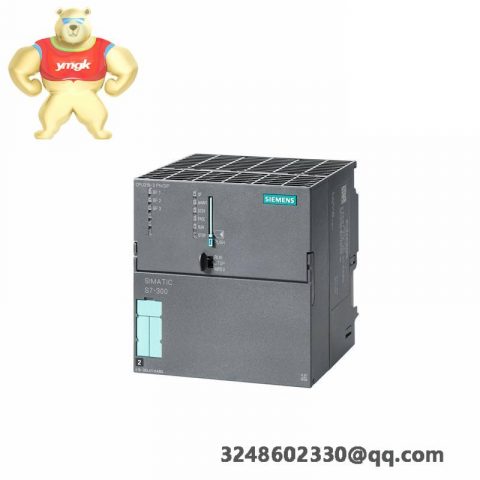 National Instruments TB-2627 Control Module, 100字符以内