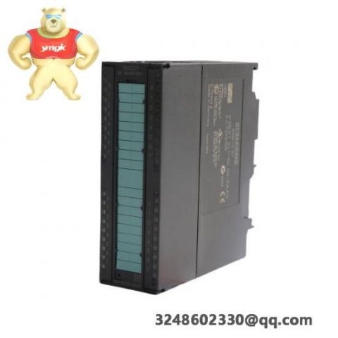 ELAU SH140/40060/0/1/00/00/00/00/00 Industrial Servo Drive Module