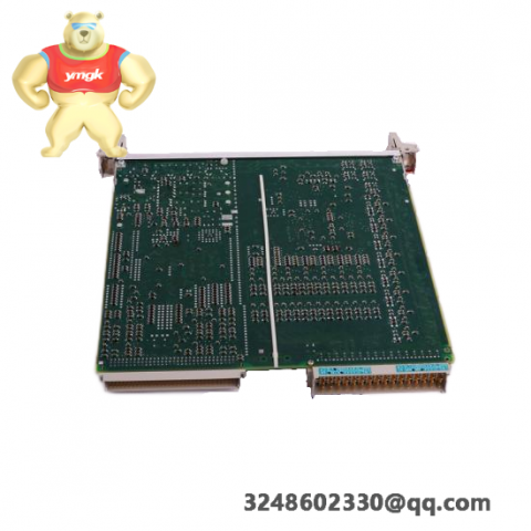 Siemens WF723A Positioning Module, Precise Control in Industrial Automation