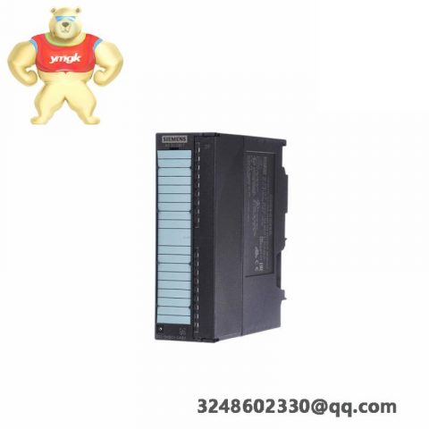 Harrison Mini-Change Receptacle, Electrical Connection / Signal Transmission Module, High Performance & Reliability