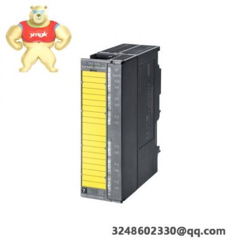 GE V7865-223003 VME Module, High-Performance Industrial Automation Component