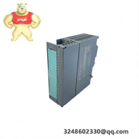 Siemens 6ES7370-0AA01-0AA0 Dummy Module, Enhancing Your Automation System