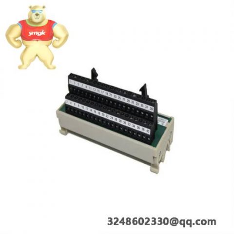 Siemens R911190074 Control Module for Industrial Automation Systems
