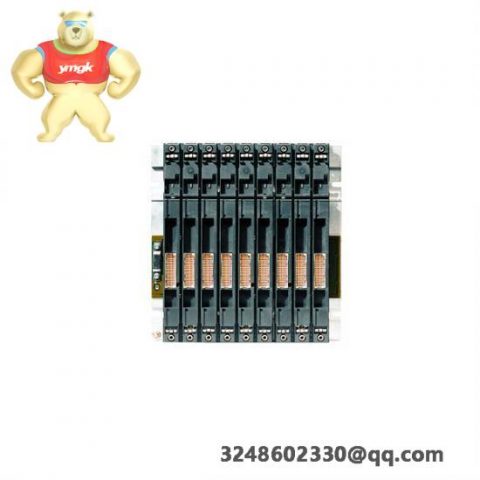 Siemens 5SJ6125-7CR Circuit Protection Module, Miniature Circuit Breaker, Industrial Control