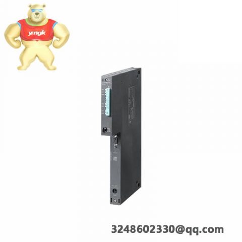 Siemens 6FX1122-2AA01 Industrial Control Circuit Board, High Precision & Reliability