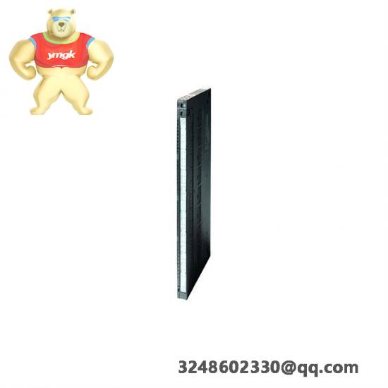 siemens_6es7431-7kf00-6aa0_front_connector.jpg Siemens D380/35 Mreq-GC G6V55-2EO Motor Control Module, Industrial Automation