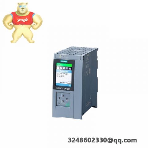 Siemens 6SE9212-8BA40 Micromaster Inverter, Efficient Industrial Control Solution
