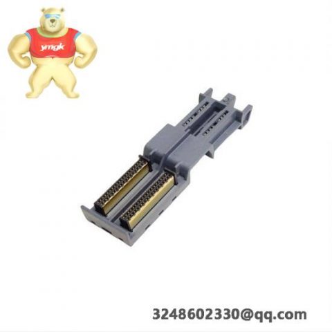 Siemens 6AV6643-0CD01-1AX0 Used: Reliable Industrial Automation Component
