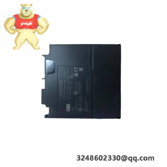 siemens_6es7650-8ar60-0aa0_analog_input_module.jpg Siemens 3UA50 40-1C Industrial Control Circuit Breaker