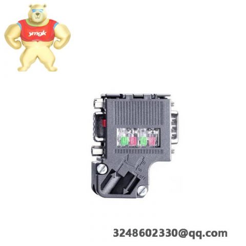 Siemens 6ES7 132-1BH00-0XB0 Training Enhancement: Elevate Your Control Systems Expertise