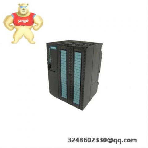 SIEMENS 6ES7 972-0CA23-0XA0 PC Adapter, Industrial Automation Interface