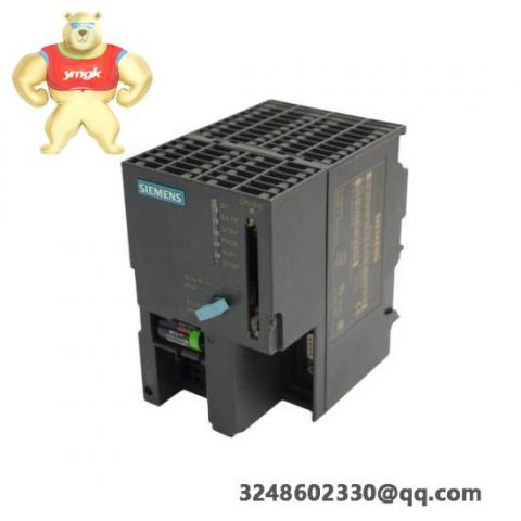MOTOROLA MVME-6100-0161 High-Performance Industrial Control CPU