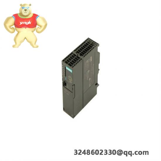 siemens_6es7_315-6ff01-0ab0_cpu315f.jpg NDELAG INFO-4KP-94161D Accessory