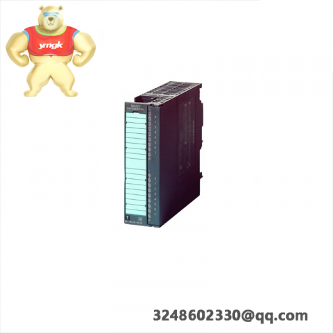 BENTLY 3500/25-01-01-R0 High Performance Vibration Monitoring Module