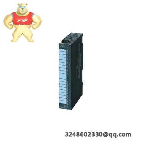 Siemens 6ES7 410-5HN08-0AB0 Control System Module