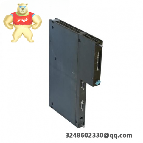 ProSoft P0800AU 4-Channel Digital Input Module for Industrial Automation