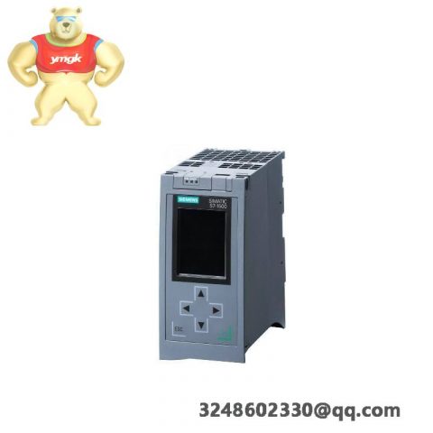 GE 269PLUS-DO-271-100P-120 Motor Management Relay