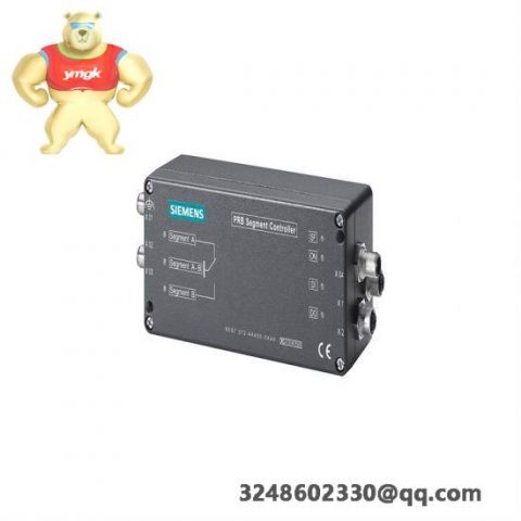 Mitsubishi 6ES7322-1BH01-0AA0 SIMATIC S7-300 Digital Output Module