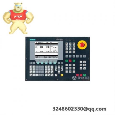 GE RTWH4-1000Runtime for Windows 1,000 Tags - Industrial Automation Module