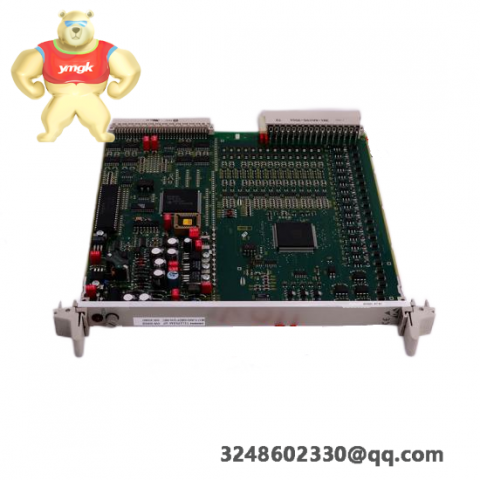 Siemens C98043-A1035-L2 Motor Controller - Industrial Automation Solution