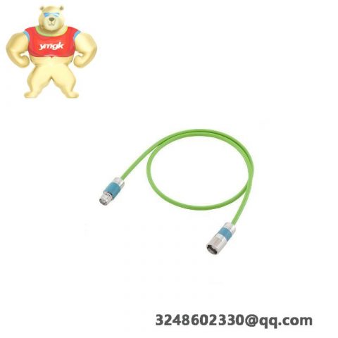 SAGEMCOM 252721013AF Industrial Control Module