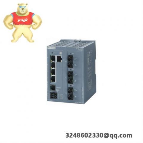 GE IC3600SVDD1C Control Board for Mark I-II Systems