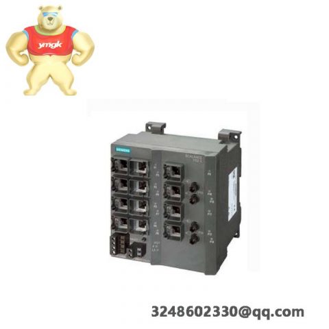 ABB 3RT1024-1BB40 Motor Starter Contactor