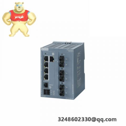 GE G-C441PC to GagePort Cable and Power Supply (9 Pin)
