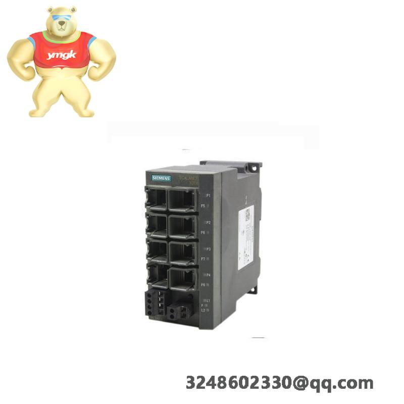 GE IS200TTPWG1B Advanced Industrial Control Board