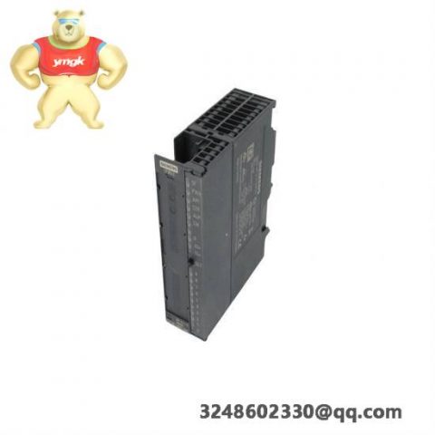 ABB AL8-2 (DC24V) Industrial Control Module